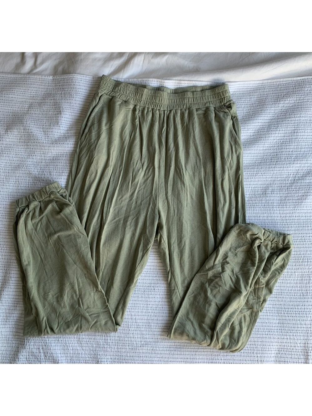 Lovers + Friends Beamer Jogger Pant - Picture 3 of 5